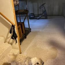 carpet cleaning in framingham ma