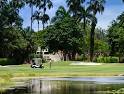 Grand Palms Resort and Golf