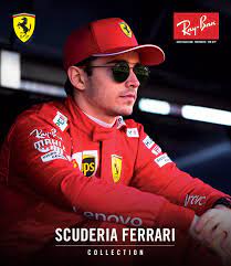 Maybe you would like to learn more about one of these? Trends Ferrari Ray Ban