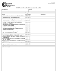 form 2329 fill out sign and