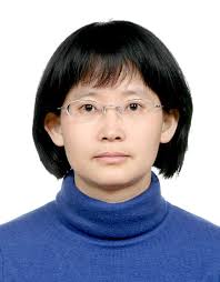 Lingli Dong. Ph D Research Assistant Office: S1-114. Tel: 010-64806576 - W020130418510734895465