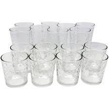 Gibson Home Great Foundations Tumbler