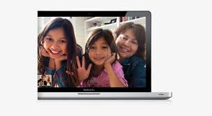 Save big + get 3 months free! Facetime To Mac Facetime For Pc Transparent Png 529x370 Free Download On Nicepng