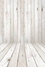wood floors photography backdrops white