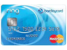 Best barclays credit cards of july 2021. The Barclays Ring Is One Of The Best Low Interest Credit Cards