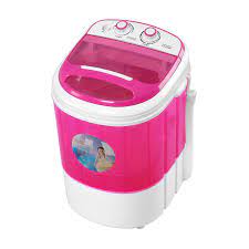 Great news!!!you're in the right place for mini portable washing machine. 2 7kg Single Tub Mini Portable Washing Machine Buy Washing Machine Small Washing Machine Portable Washing Machine Product On Alibaba Com