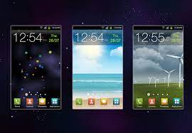 49 live wallpaper for samsung galaxy
