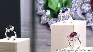 hong kong jewelry show march 1 5 2023
