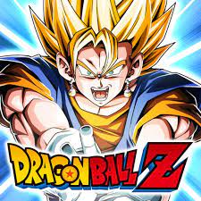 Also dragon ball z kai png available at png transparent variant. Dragon Ball Z Dokkan Battle Review 148apps