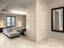 happy floors porcelain tile prosource