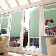 Perfect Fit Blinds Liverpool