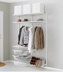 The Best Ikea Closets On The Internet