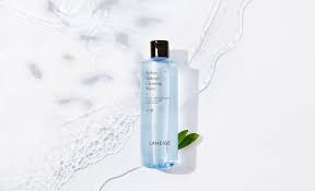 newin laneige perfect makeup cleansing
