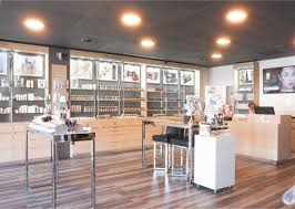 merle norman cosmetic franchise new