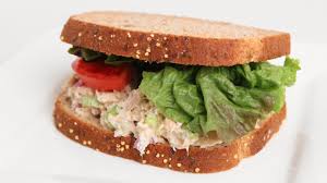 Northern district of california by two california residents, karen. Top Secret The Amazing Subway Tuna Recipe Revealed
