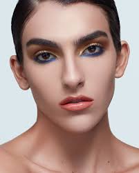 makeup portfolio professional