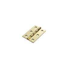 Exit Device Cross Reference Chart Brass Hinges Pbb Hinge Pin