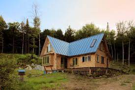 what is timber frame houses eurodita com