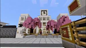 Most suitable servers for roleplaying in minecraft · 1) purple prison · 2) schoolrp · 3) wynncraft · 4) potterworld · 5) democracy craft · also read . Yandere Mcpe Roleplay Server By Guider Xenders