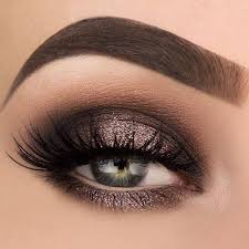 Image result for eyebrow cosmetics