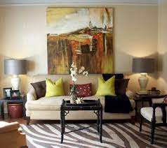 small formal living room ideas opnodes