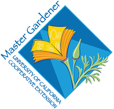 uc master gardeners of santa clara county
