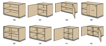 cabinet design series woodwork insute