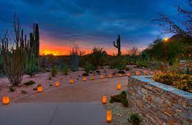 las luminarias phoenix az