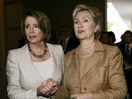 19 during the third night of the democratic national convention. The Stunning Life And Career Of Nancy Pelosi Speaker Of The House Business Insider