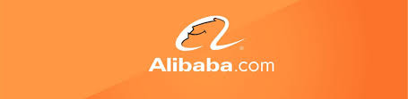 One share of baba stock can currently be purchased for approximately $243.46. Buy Alibaba Stock In Australia How To Buy Baba Shares In 2021