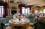 Highland Country Club | Venue - Fort Thomas, KY | Wedding Spot