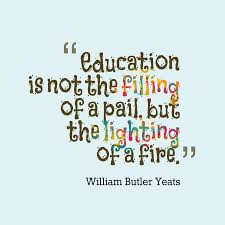 Image result for education quote