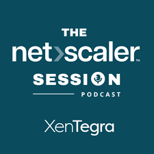 XenTegra - The NetScaler Session