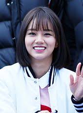 Girlsday #hyeri #diet hyeri is a member of girls day, and they are one of kpop most famous groups junyeol and hyeri, whose characters did not end up together in the drama, reply 1988, are actually. Lee Hye Ri Wikipedia