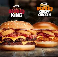 texas bbq king crispy en