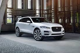 Shop edmunds' car, suv, and truck listings of over 6 million vehicles to find a cheap new, used, or certified. 2018 Jaguar F Pace Review Trims Specs Price New Interior Features Exterior Design And Specifications Carbuzz