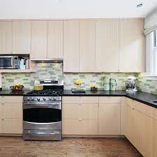 laminate kitchen cabinets pictures