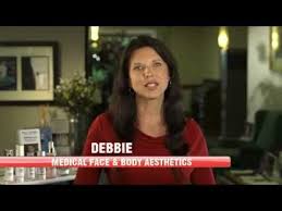 Upkeep is known for some of the best nurse injectors and estheticians in the beauty industry. Coolsculpting Medical Face Body Aesthetics Youtube
