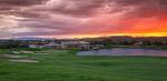 Arizona National Golf Club | Golf Course Tucson, Arizona
