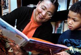 bell hooks, groundbreaking author and activist, dead at 69 - al.com