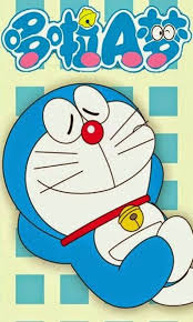 Wallpaper background ppt keren gambar background keren background keren 3d. Download 840 Wallpaper Doraemon Untuk Hp Xiaomi Paling Keren Doraemon Wallpapers Doraemon And Friends Doraemon Wallpaper