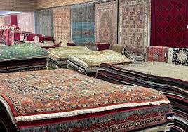 huge persian rug oriental carpets