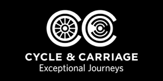 Trading of shares in cycle & carriage bintang bhd (ccb) (fundamental: Our Company Mercedes Benz Certified Pre Owned Vehicle Cycle Carriage