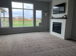 fort collins carpet cleaning showroom