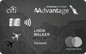 We did not find results for: Airline Credit Card Reviews Creditcards Com
