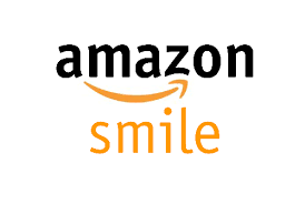 Amazon Smile – The Super Jake Foundation