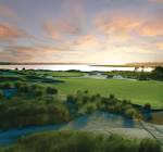 The Jack Nicklaus Golf Experience | Colleton River Club