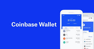Bitcoin cash can replace every payment system in the world with a better user. Is Coinbase App Safe Do I Have Bitcoin Cash