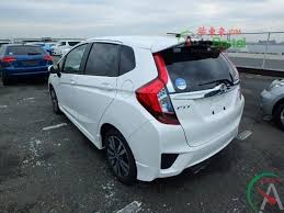 We did not find results for: 2015 Honda Fit Hybrid 1679 Jdm Auto Portal