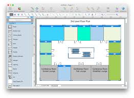 how to convert ms visio 2010 vsd file